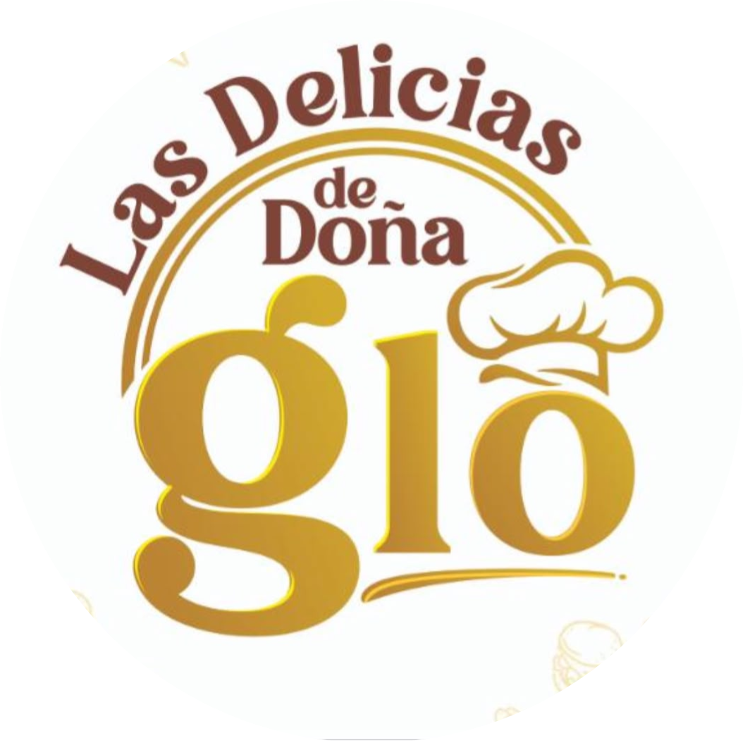 Logo de la Empresa